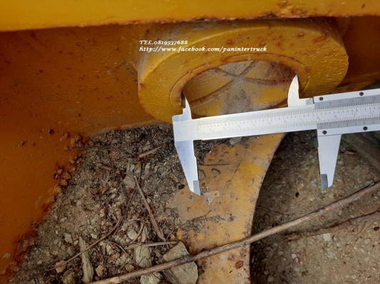 SALE FROM JAPAN ขายถูกด่วนๆ อาร์มต่อปลายบุ๊งกี๋สำหรับรถขุดไซค์ 200 ,220 สลัก80มิล ,ต่อยาวได้ถึง:1เมตร50เซนติเมตร SALE FROM JAPAN ขายถูกด่วนๆ อาร์มต่อปลายบุ๊งกี๋สำหรับรถขุดไซค์ 200 ,220 สลัก80มิล ,ต่อยาวได้ถึง:1เมตร50เซนติเมตร