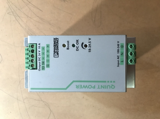 ขาย Powersupply