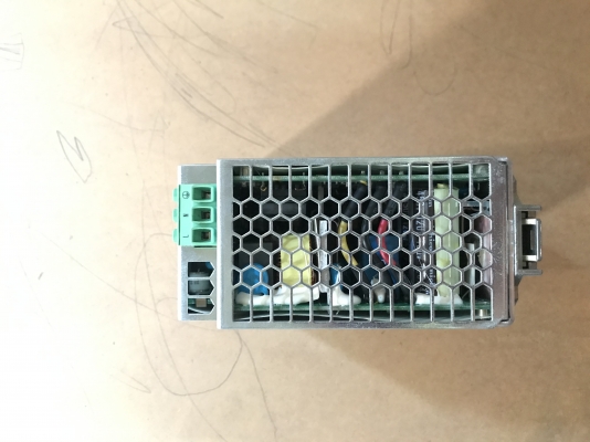 ขาย Powersupply