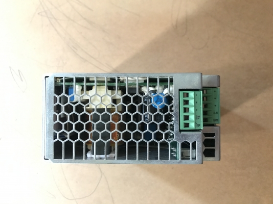 ขาย Powersupply