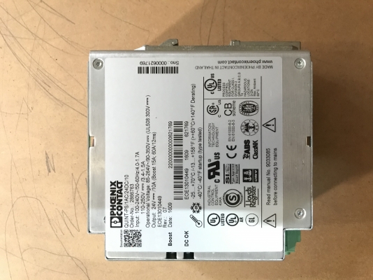 ขาย Powersupply