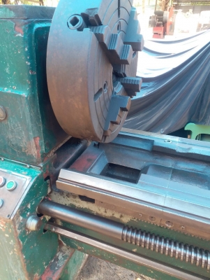 ขายกลึง7ฟุตยุโรปราคาถูกๆๆไปเลยคับ ขายกลึง7ฟุตยุโรปราคาถูกๆๆไปเลยคับ