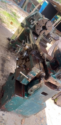 ขายกลึง7ฟุตยุโรปราคาถูกๆๆไปเลยคับ ขายกลึง7ฟุตยุโรปราคาถูกๆๆไปเลยคับ