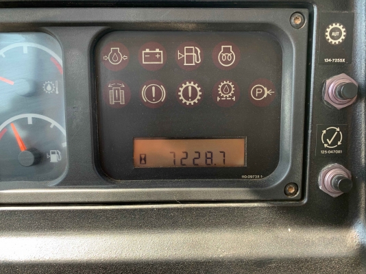 CAT D6M รถสวยสภาพดีมาก นำเข้าตรงจากญี่ปุ่น CAT D6M รถสวยสภาพดีมาก นำเข้าตรงจากญี่ปุ่น