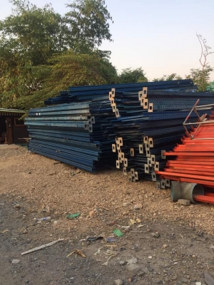 ขายชั้นเหล็ก แล็คเซลมือ2 ขายชั้นเหล็ก แล็คเซลมือ2