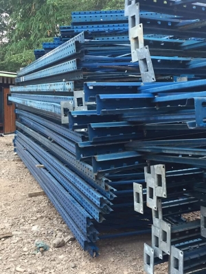 ขายชั้นเหล็ก แล็คเซลมือ2 ขายชั้นเหล็ก แล็คเซลมือ2