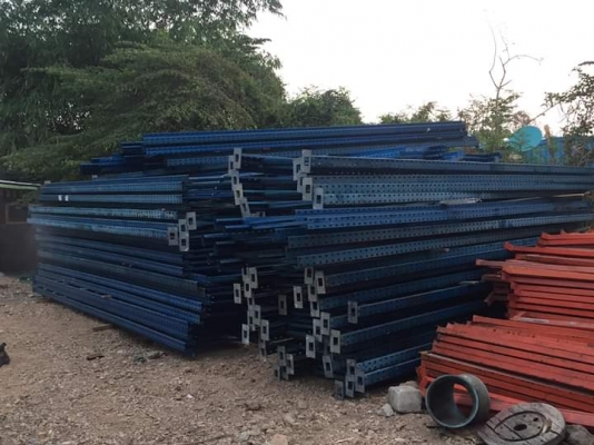 ขายชั้นเหล็ก แล็คเซลมือ2 ขายชั้นเหล็ก แล็คเซลมือ2