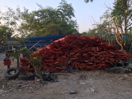 ขายชั้นเหล็ก แล็คเซลมือ2 ขายชั้นเหล็ก แล็คเซลมือ2