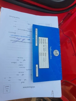 ของดี ราคา ถูก. 1,090,000 CATTERPILAR 312D. สภาพพร้อมใช้ เอกสารเล่มทะเบียน สนใจดูรถ นครปฐม โทร 092-6