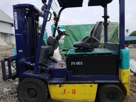 ขายเหมาโฟล์ลิฟต์12คัน ขายเหมาโฟล์ลิฟต์12คัน