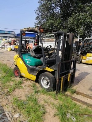 ขายเหมาโฟล์ลิฟต์12คัน ขายเหมาโฟล์ลิฟต์12คัน