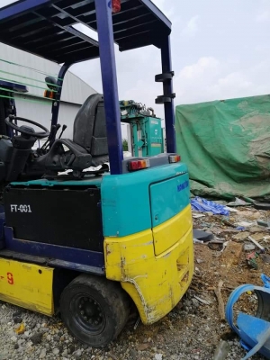 ขายเหมาโฟล์ลิฟต์12คัน ขายเหมาโฟล์ลิฟต์12คัน