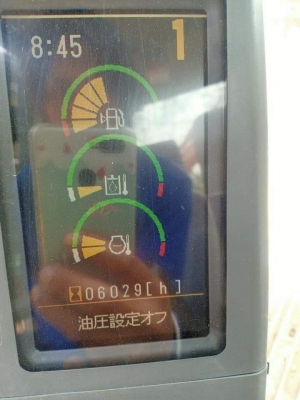 ขายCATERPILLAR 312D เก่านอก เดิมๆๆ สภาพสวย พร้อมใช้ โทร089-3818694จ๊อย