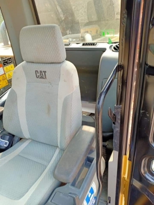 ขายCATERPILLAR 312D เก่านอก เดิมๆๆ สภาพสวย พร้อมใช้ โทร089-3818694จ๊อย