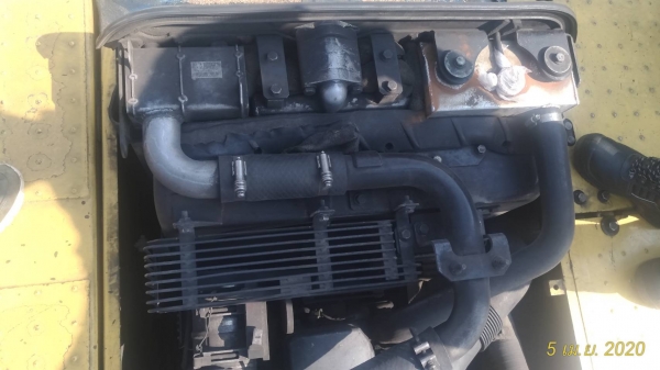 KOMATSU PC200-8 บูมยาวเอกสารอินวอย มี3คันๆละ1,000,000 คอมนอกคันละ20,000