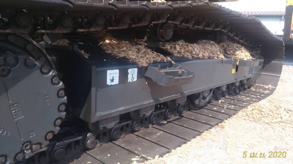 KOMATSU PC200-8 บูมยาวเอกสารอินวอย มี3คันๆละ1,000,000 คอมนอกคันละ20,000