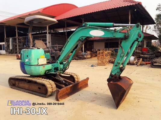 ขายรถขุดIHI-30JX เครื่องยนต์isuzu-3LB1, คอนโทรลน้ำมัน, ปั๊มนิ้ว, มีลายเจาะ, แทรคยาง, ใบมีด, รถเดิมๆเ ขายรถขุดIHI-30JX เครื่องยนต์isuzu-3LB1, คอนโทรลน้ำมัน, ปั๊มนิ้ว, มีลายเจาะ, แทรคยาง, ใบมีด, รถเดิมๆเ