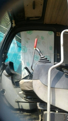 ขายรถแบคโฮ KOBELCO YN11 สภาพพร้อมไช้เอกสารอินวิย ขายรถแบคโฮ KOBELCO YN11 สภาพพร้อมไช้เอกสารอินวิย