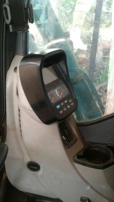 ขายรถแบคโฮ KOBELCO YN11 สภาพพร้อมไช้เอกสารอินวิย ขายรถแบคโฮ KOBELCO YN11 สภาพพร้อมไช้เอกสารอินวิย