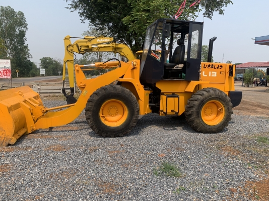 L13 ราคา520000