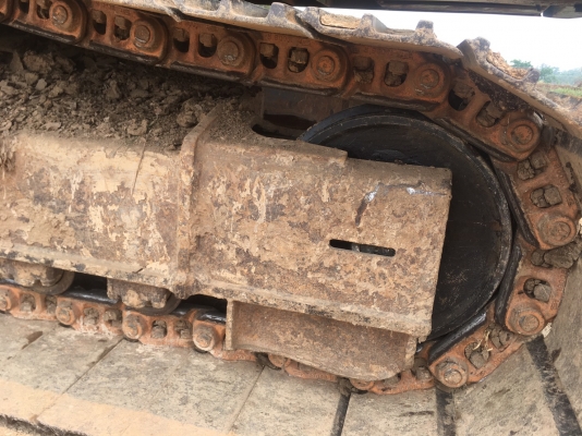 ขายด่วน KOBELCO SK200 YN12 MART 8 สภาพสวยพร้อมใช้งาน เครื่องปั้มดีเยี่ยม ไฟฟ้าสมบูรณ์ รถ13×××กว่าชั่วโมง เอกสารใบแจ้งจำหน่ายอริยะ สนใจสอบถามไว้ใช้งาน 093 0764943 K ตั้ม ขายด่วน KOBELCO SK200 YN12 MART 8 สภาพสวยพร้อมใช้งาน เครื่องปั้มดีเยี่ยม ไฟฟ้าสมบูรณ์ รถ13×××กว่าชั่วโมง เอกสารใบแจ้งจำหน่ายอริยะ สนใจสอบถามไว้ใช้งาน 093 0764943 K ตั้ม