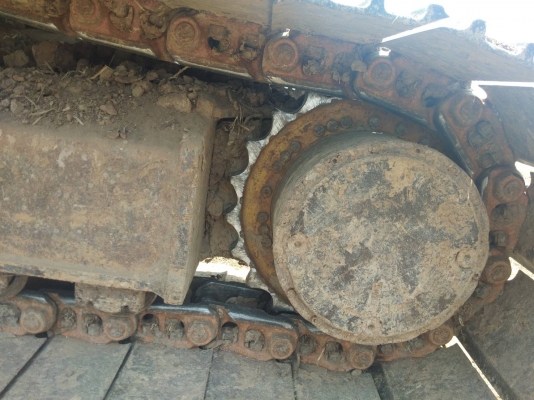 ขายด่วน KOBELCO SK200 YN12 MART 8 สภาพสวยพร้อมใช้งาน เครื่องปั้มดีเยี่ยม ไฟฟ้าสมบูรณ์ รถ13×××กว่าชั่วโมง เอกสารใบแจ้งจำหน่ายอริยะ สนใจสอบถามไว้ใช้งาน 093 0764943 K ตั้ม ขายด่วน KOBELCO SK200 YN12 MART 8 สภาพสวยพร้อมใช้งาน เครื่องปั้มดีเยี่ยม ไฟฟ้าสมบูรณ์ รถ13×××กว่าชั่วโมง เอกสารใบแจ้งจำหน่ายอริยะ สนใจสอบถามไว้ใช้งาน 093 0764943 K ตั้ม