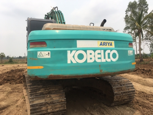 ขายด่วน KOBELCO SK200 YN12 MART 8 สภาพสวยพร้อมใช้งาน เครื่องปั้มดีเยี่ยม ไฟฟ้าสมบูรณ์ รถ13×××กว่าชั่วโมง เอกสารใบแจ้งจำหน่ายอริยะ สนใจสอบถามไว้ใช้งาน 093 0764943 K ตั้ม ขายด่วน KOBELCO SK200 YN12 MART 8 สภาพสวยพร้อมใช้งาน เครื่องปั้มดีเยี่ยม ไฟฟ้าสมบูรณ์ รถ13×××กว่าชั่วโมง เอกสารใบแจ้งจำหน่ายอริยะ สนใจสอบถามไว้ใช้งาน 093 0764943 K ตั้ม