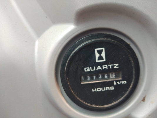 ขายด่วน KOBELCO SK200 YN12 MART 8 สภาพสวยพร้อมใช้งาน เครื่องปั้มดีเยี่ยม ไฟฟ้าสมบูรณ์ รถ13×××กว่าชั่วโมง เอกสารใบแจ้งจำหน่ายอริยะ สนใจสอบถามไว้ใช้งาน 093 0764943 K ตั้ม ขายด่วน KOBELCO SK200 YN12 MART 8 สภาพสวยพร้อมใช้งาน เครื่องปั้มดีเยี่ยม ไฟฟ้าสมบูรณ์ รถ13×××กว่าชั่วโมง เอกสารใบแจ้งจำหน่ายอริยะ สนใจสอบถามไว้ใช้งาน 093 0764943 K ตั้ม