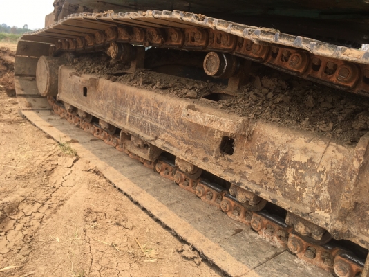 ขายด่วน KOBELCO SK200 YN12 MART 8 สภาพสวยพร้อมใช้งาน เครื่องปั้มดีเยี่ยม ไฟฟ้าสมบูรณ์ รถ13×××กว่าชั่วโมง เอกสารใบแจ้งจำหน่ายอริยะ สนใจสอบถามไว้ใช้งาน 093 0764943 K ตั้ม ขายด่วน KOBELCO SK200 YN12 MART 8 สภาพสวยพร้อมใช้งาน เครื่องปั้มดีเยี่ยม ไฟฟ้าสมบูรณ์ รถ13×××กว่าชั่วโมง เอกสารใบแจ้งจำหน่ายอริยะ สนใจสอบถามไว้ใช้งาน 093 0764943 K ตั้ม