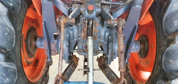 ขายรถไถ KUBOTA L3408 DI เครื่องไดเร็กฯ พร้อมดันหน้า ระบบสมบูรณ์ พร้อมใช้งาน ราคา 158,000 ร้านสามย่าน ขายรถไถ KUBOTA L3408 DI เครื่องไดเร็กฯ พร้อมดันหน้า ระบบสมบูรณ์ พร้อมใช้งาน ราคา 158,000 ร้านสามย่าน