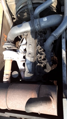 HITCHI ZX200-1 เอกสารเล่มทะเบียน มีหลายคันให้เลือกสภาพสวยพร้อมใช้ คอมนอกคันละ10,000 HITCHI ZX200-1 เอกสารเล่มทะเบียน มีหลายคันให้เลือกสภาพสวยพร้อมใช้ คอมนอกคันละ10,000