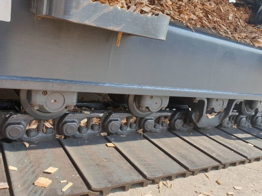 HITCHI ZX200-1 เอกสารเล่มทะเบียน มีหลายคันให้เลือกสภาพสวยพร้อมใช้ คอมนอกคันละ10,000 HITCHI ZX200-1 เอกสารเล่มทะเบียน มีหลายคันให้เลือกสภาพสวยพร้อมใช้ คอมนอกคันละ10,000