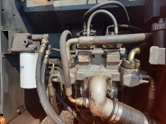 HITCHI ZX200-1 เอกสารเล่มทะเบียน มีหลายคันให้เลือกสภาพสวยพร้อมใช้ คอมนอกคันละ10,000 HITCHI ZX200-1 เอกสารเล่มทะเบียน มีหลายคันให้เลือกสภาพสวยพร้อมใช้ คอมนอกคันละ10,000