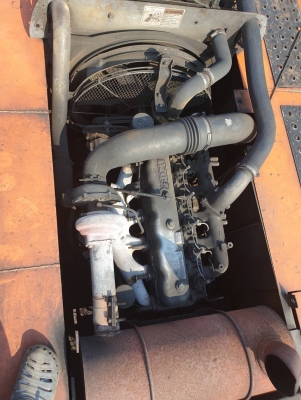 HITCHI ZX200-1 เอกสารเล่มทะเบียน มีหลายคันให้เลือกสภาพสวยพร้อมใช้ คอมนอกคันละ10,000 HITCHI ZX200-1 เอกสารเล่มทะเบียน มีหลายคันให้เลือกสภาพสวยพร้อมใช้ คอมนอกคันละ10,000