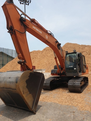 HITCHI ZX200-1 เอกสารเล่มทะเบียน มีหลายคันให้เลือกสภาพสวยพร้อมใช้ คอมนอกคันละ10,000 HITCHI ZX200-1 เอกสารเล่มทะเบียน มีหลายคันให้เลือกสภาพสวยพร้อมใช้ คอมนอกคันละ10,000