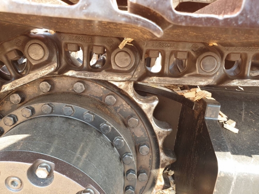 HITCHI ZX200-1 เอกสารเล่มทะเบียน มีหลายคันให้เลือกสภาพสวยพร้อมใช้ คอมนอกคันละ10,000 HITCHI ZX200-1 เอกสารเล่มทะเบียน มีหลายคันให้เลือกสภาพสวยพร้อมใช้ คอมนอกคันละ10,000