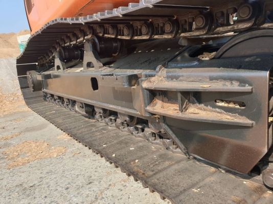 HITCHI ZX200-1 เอกสารเล่มทะเบียน มีหลายคันให้เลือกสภาพสวยพร้อมใช้ คอมนอกคันละ10,000 HITCHI ZX200-1 เอกสารเล่มทะเบียน มีหลายคันให้เลือกสภาพสวยพร้อมใช้ คอมนอกคันละ10,000