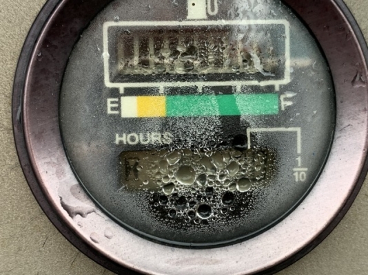 ปั๊มลม AIRMAN 70CFM รุ่น: PDS70S นำเข้ายี่ปุ่น