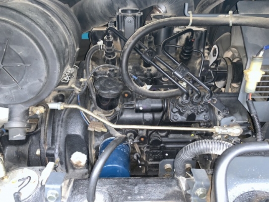 ปั๊มลม AIRMAN 70CFM รุ่น: PDS70S นำเข้ายี่ปุ่น