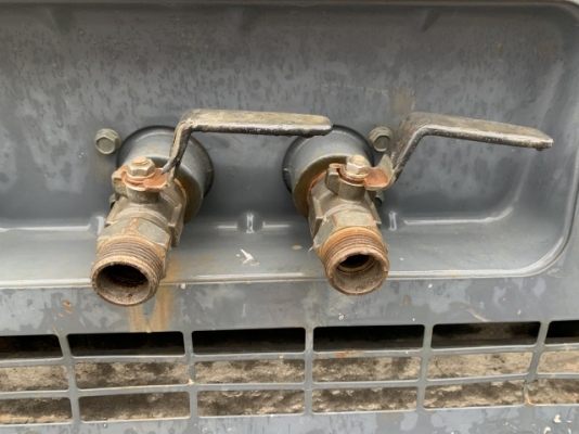 ปั๊มลม AIRMAN 70CFM รุ่น: PDS70S นำเข้ายี่ปุ่น