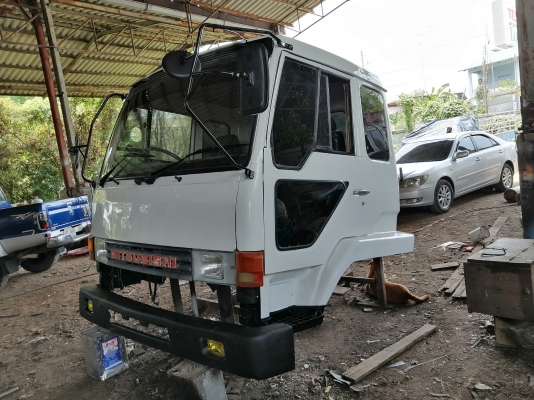 ขายหัว Mitsubishi FN527 เฉินหลง สี ใหม่บางๆสวยๆอุปกรณ์ครบ ขาหน้า ขาหลัง กันชน ตีนเบรคทิฟฟี่ ตู้แอร์ ราคาถูก นิวัฒน์ยนต์ 086-3764064/085-5085008 ขายหัว Mitsubishi FN527 เฉินหลง สี ใหม่บางๆสวยๆอุปกรณ์ครบ ขาหน้า ขาหลัง กันชน ตีนเบรคทิฟฟี่ ตู้แอร์ ราคาถูก นิวัฒน์ยนต์ 086-3764064/085-5085008