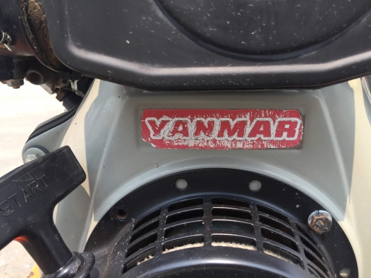 เครื่องตบดิน WACKER รุ่น VPY70 ดีเซล