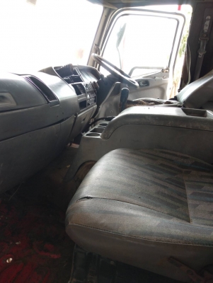 หัวรถมิซู สวย ตามสภาพ ราคา 50000บาท สนใจติดต่อคุณเอ 087-049-9962 หัวรถมิซู สวย ตามสภาพ ราคา 50000บาท สนใจติดต่อคุณเอ 087-049-9962