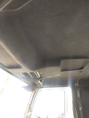 หัวรถมิซู สวย ตามสภาพ ราคา 50000บาท สนใจติดต่อคุณเอ 087-049-9962 หัวรถมิซู สวย ตามสภาพ ราคา 50000บาท สนใจติดต่อคุณเอ 087-049-9962