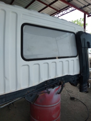 หัวรถมิซู สวย ตามสภาพ ราคา 50000บาท สนใจติดต่อคุณเอ 087-049-9962 หัวรถมิซู สวย ตามสภาพ ราคา 50000บาท สนใจติดต่อคุณเอ 087-049-9962