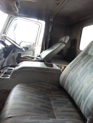 หัวรถมิซู สวย ตามสภาพ ราคา 50000บาท สนใจติดต่อคุณเอ 087-049-9962 หัวรถมิซู สวย ตามสภาพ ราคา 50000บาท สนใจติดต่อคุณเอ 087-049-9962