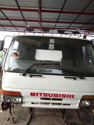 หัวรถมิซู สวย ตามสภาพ ราคา 50000บาท สนใจติดต่อคุณเอ 087-049-9962 หัวรถมิซู สวย ตามสภาพ ราคา 50000บาท สนใจติดต่อคุณเอ 087-049-9962