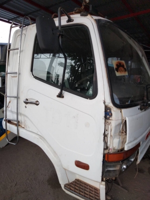 หัวรถมิซู สวย ตามสภาพ ราคา 50000บาท สนใจติดต่อคุณเอ 087-049-9962 หัวรถมิซู สวย ตามสภาพ ราคา 50000บาท สนใจติดต่อคุณเอ 087-049-9962