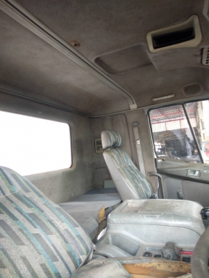 หัวรถมิซู สวย ตามสภาพ ราคา 50000บาท สนใจติดต่อคุณเอ 087-049-9962 หัวรถมิซู สวย ตามสภาพ ราคา 50000บาท สนใจติดต่อคุณเอ 087-049-9962