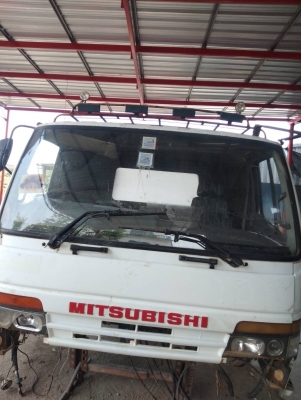 หัวรถมิซู สวย ตามสภาพ ราคา 50000บาท สนใจติดต่อคุณเอ 087-049-9962 หัวรถมิซู สวย ตามสภาพ ราคา 50000บาท สนใจติดต่อคุณเอ 087-049-9962